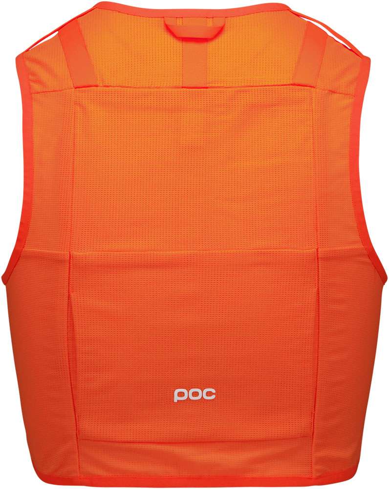 Poc ultra vest hydration vest