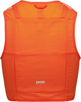 Poc ultra vest hydration vest - afbeelding 2