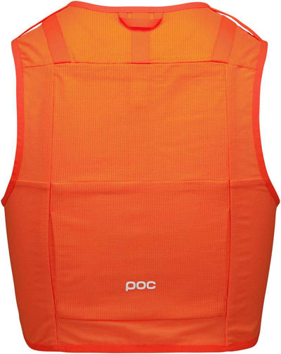Poc ultra vest hydration vest