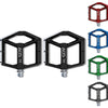 Acid flat a2-ib flat pedals