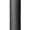 Pirelli p zero™ race tt folding tyre | 26-622 (700x26c)