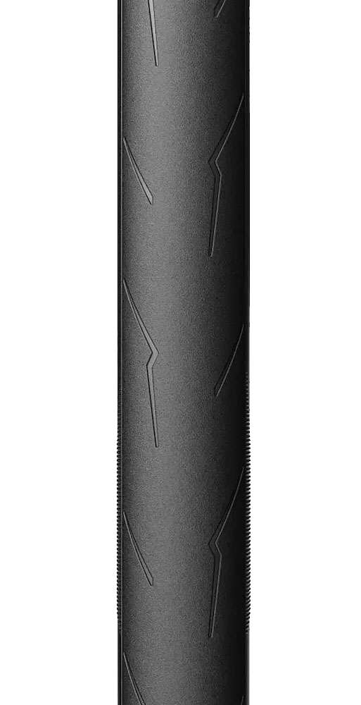 Pirelli p zero™ race tt folding tyre | 26-622 (700x26c)