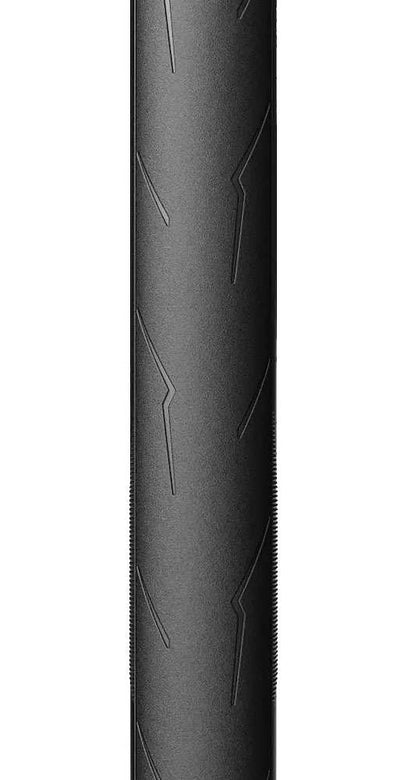 Pirelli p zero™ race tt folding tyre | 26-622 (700x26c)