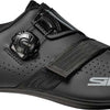 Sidi prima mega - road bike shoes