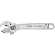 Stanley fatmax verstelbare moersleutel 250m