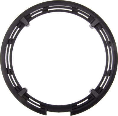 Shimano chain guard ring for fc-m431 48t