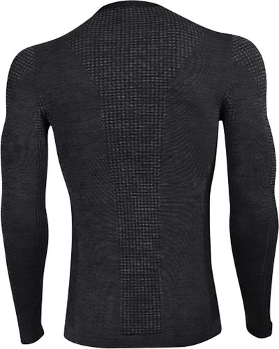 Lenz performance - long sleeve 1.0