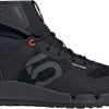 Five ten trailcross gore-tex® - mtb shoes