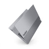 Lenovo thinkbook 16 gen 7 (21mw0081mh) 16 laptop (grijs | ryzen 5 7535hs | radeon 660m | 16 gb | 512 gb ssd)