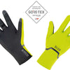 Gorewear m gore-tex infinium™ stretch - gloves