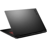 Asus tuf gaming a18 fa808up-s8022w 18 copilot+ gaming laptop (zwart grijs | r7 260 | rtx 5070 | 32 gb | 1 tb ssd) - afbeelding 7