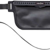 Fidlock hermetic sling bag