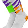 Incylence ultralight elements - socks