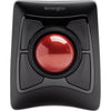 Kensington expert mouse draadloze trackball (zwart, bluetooth)