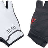 Gorewear c5 - gloves