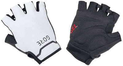 Gorewear c5 - gloves