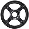 Shimano steps cr-et600 chainring