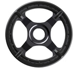 Shimano steps cr-et600 chainring - afbeelding 1