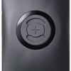 Sp connect phone case c+ for google pixel 9
