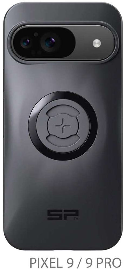 Sp connect phone case c+ for google pixel 9