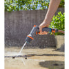 Gardena comfort spuitpistool ecopulse