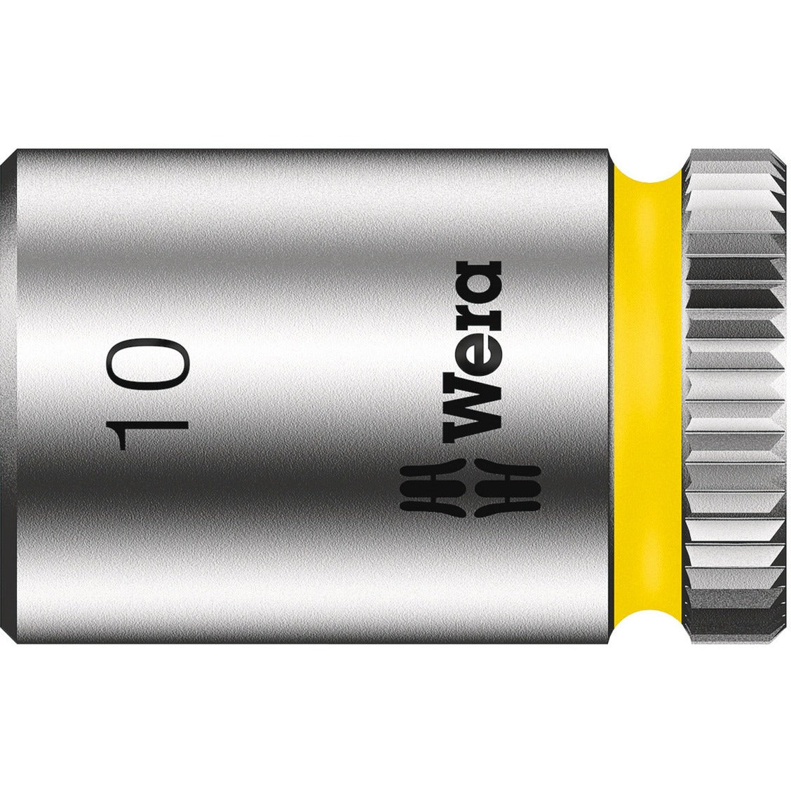 Wera safe-torque a 1 shk set 1 draaimomentsleutel (zwart groen, 1 4 vierkant, 2-12 nm, 20‑delig)