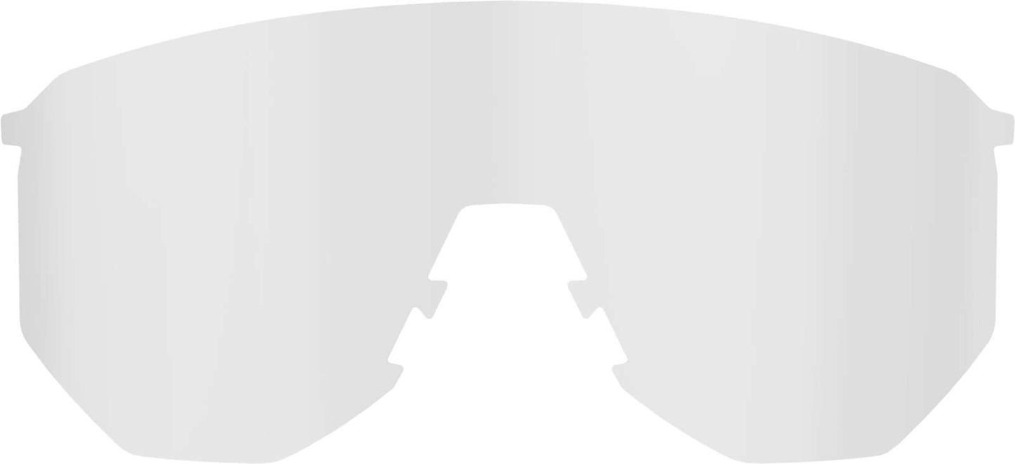 Bliz spare lens for hero small sports glasses