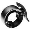 Knog oi prima bike bell