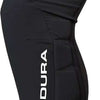 Endura mt500 ghost d3o® - knee protectors