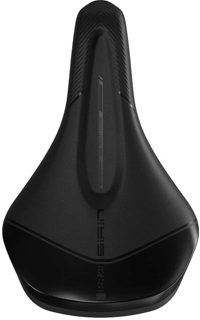 Pro sirin performance ladies saddle