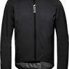 Gorewear torrent gore-tex® - rain jacket
