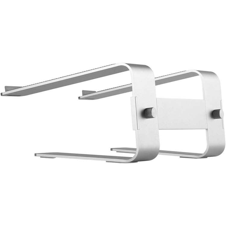 Laptopstandaard act ac8130 zilver 15,6 inch