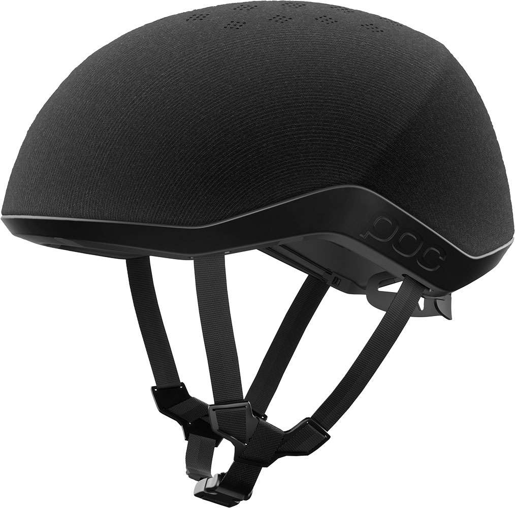 Poc myelin - urban helm