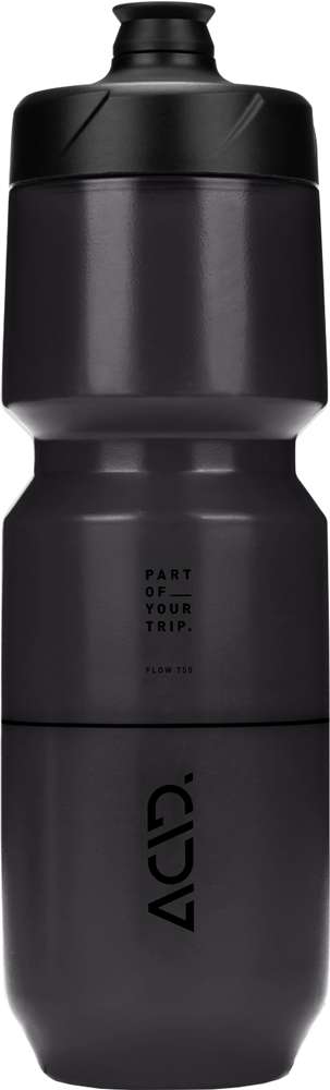 Acid flow 750 drinking bottle