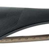 Prologo scratch eva saddle