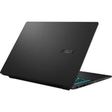 Asus v16 fx3607vm-rp078ws 16 gaming laptop (zwart (mat) | core 7 240h | rtx 5060 | 16 gb | 1 tb ssd) - afbeelding 6