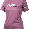 O'neal soul- women's mtb jersey