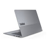 Lenovo thinkbook 14 g7 arp (21mv00gqmh) 14 laptop (grijs | r5 7535hs | radeon 660m | 16 gb | 512 gb ssd)