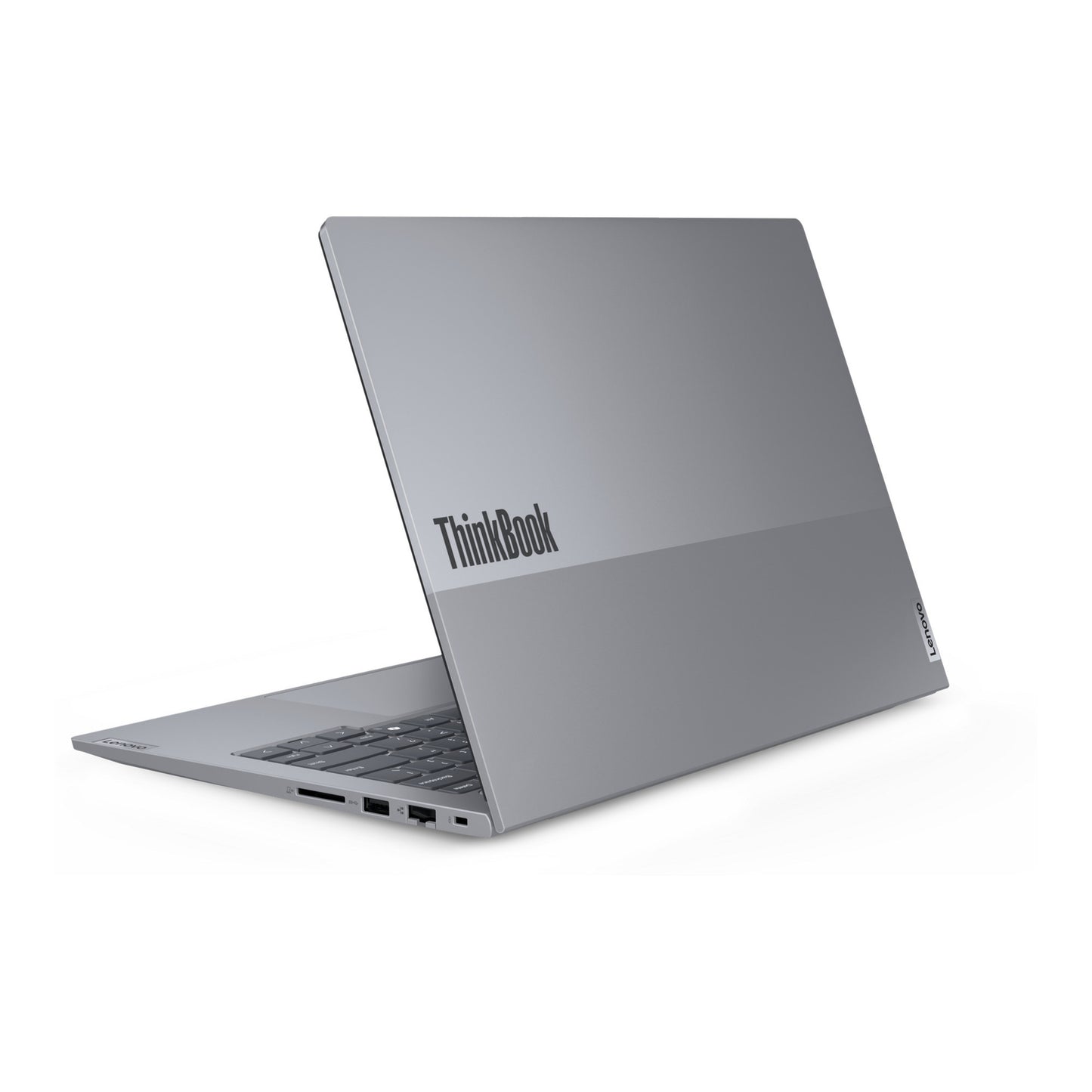 Lenovo thinkbook 14 g7 arp (21mv00gqmh) 14 laptop (grijs | r5 7535hs | radeon 660m | 16 gb | 512 gb ssd)