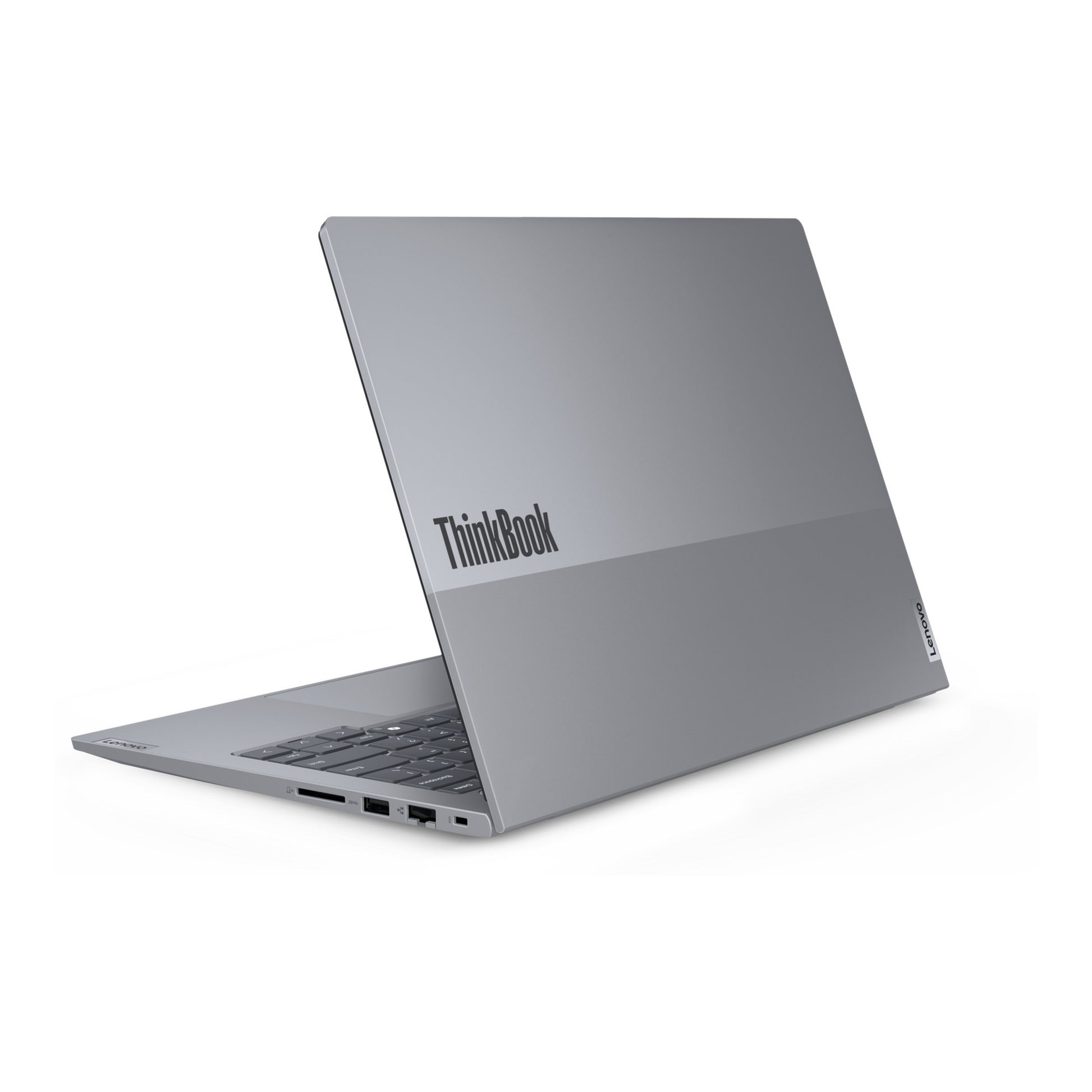 Lenovo thinkbook 14 g7 arp (21mv00gqmh) 14 laptop (grijs | r5 7535hs | radeon 660m | 16 gb | 512 gb ssd)