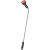 Gardena prof-system broes met verlengstuk (2849-20)