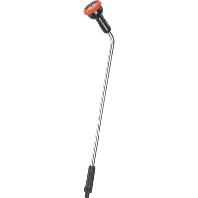 Gardena prof-system broes met verlengstuk (2849-20)