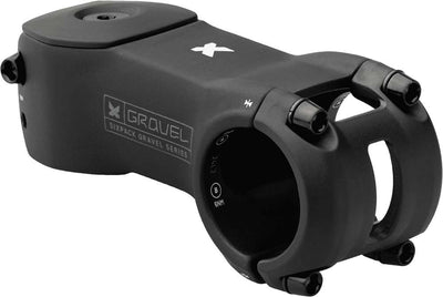 Sixpack racing gravel stem