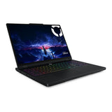 Lenovo legion pro 5 16iax10h (83lu0057mh) 16 gaming laptop (zwart | core ultra 9 275hx | rtx 5070 ti | 32 gb | 1 tb ssd) - afbeelding 2
