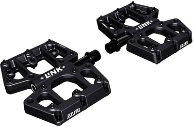 Tatze link composite mtb platform pedals