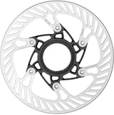 Campagnolo afs 03 disc rotor - afbeelding 1