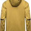 Gorewear lupra gore-tex 2.0 - mtb rain jacket