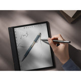 Boox note air5 c 10.3 tablet (zwart | 64 gb | android 15 | wi-fi 5) - afbeelding 7