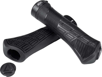 Acid hybrid perform handle