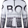 Bogner verti2 - functional longsleeve